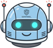 Sentinel