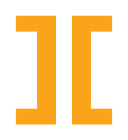 Intevity